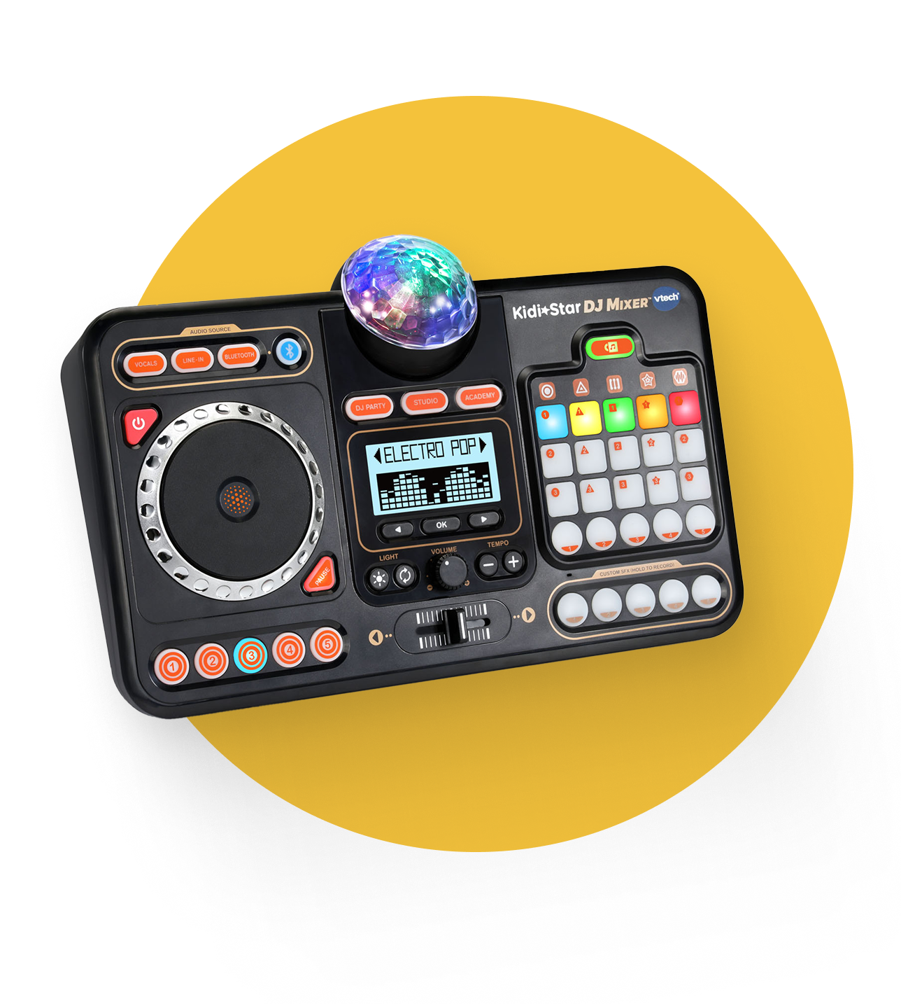Electronic learning product 02
