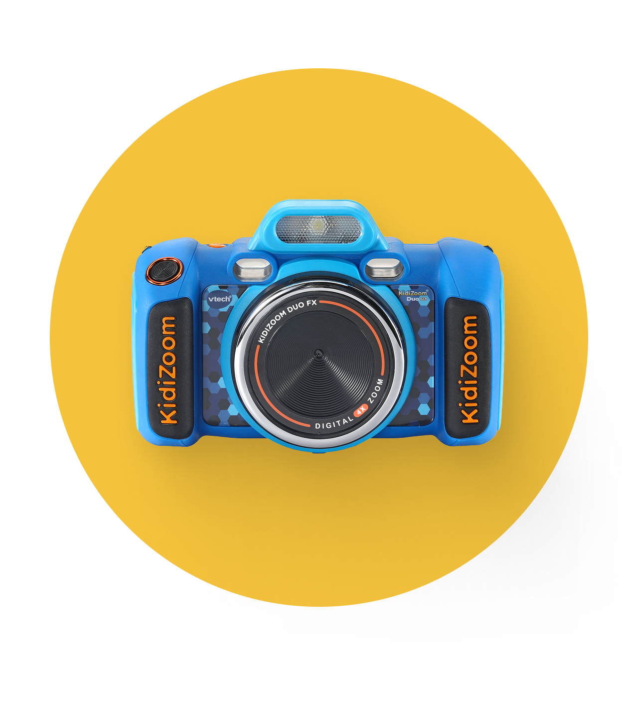 Electronic learning product 04