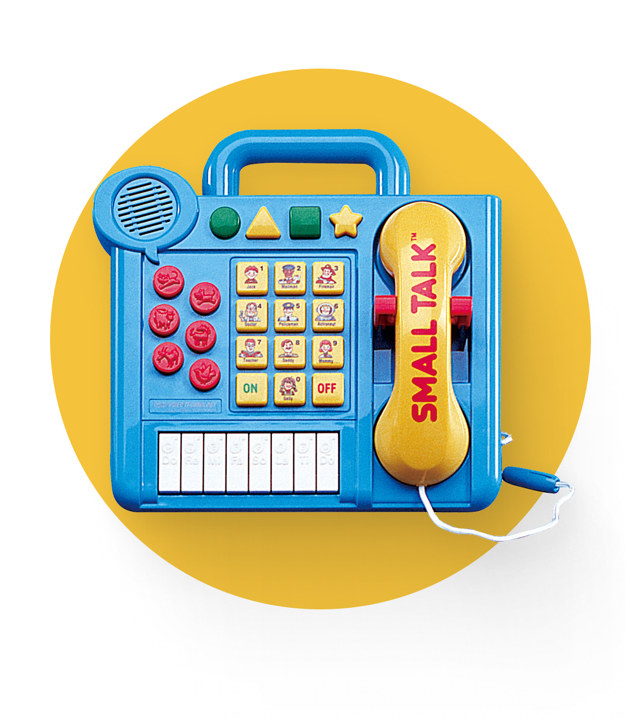 Electronic learning product 08