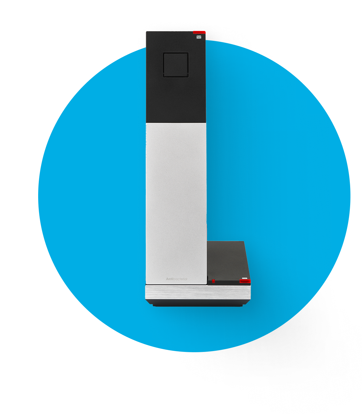 Telecommunication product 03